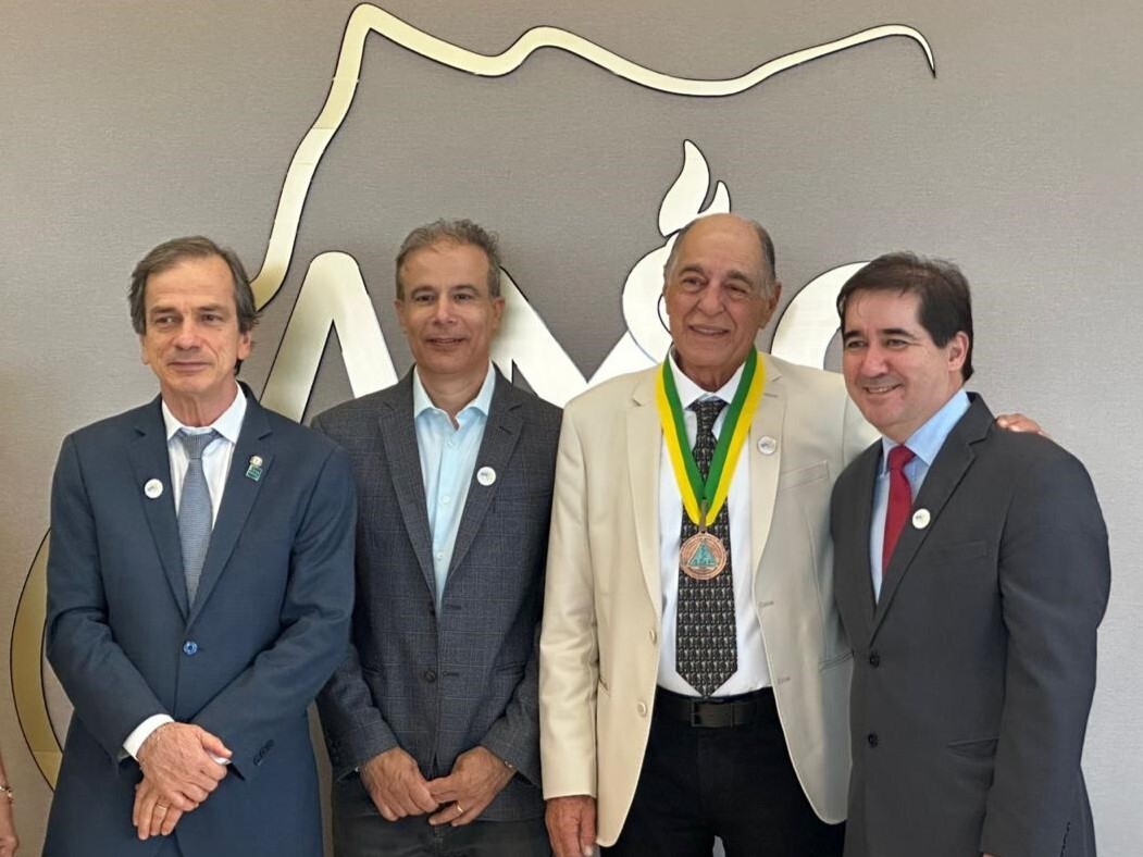 Imagem do WhatsApp de 2025-12-01 à(s) 16.36.04_fe02f545.jpg